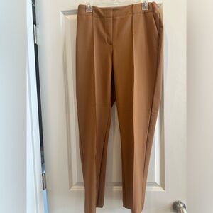 Rachel Zoe dress pants